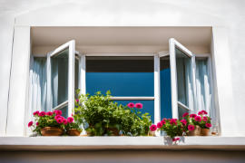 Экспертный обзор окон ПВХ: какие пластиковые окна выбрать для вашего дома Пущино