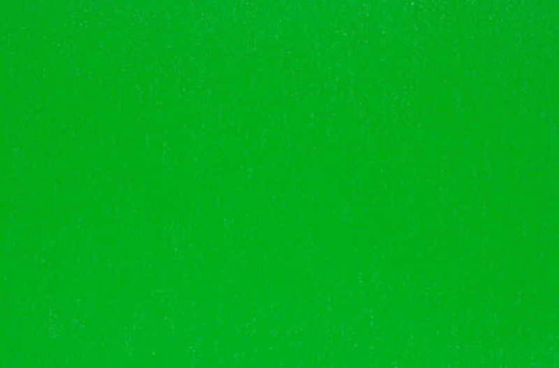 Светло-зеленый Пущино