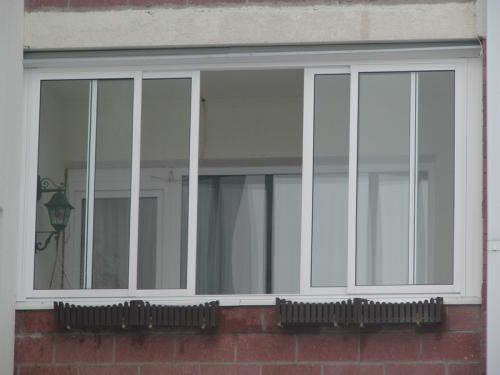 раздвижные пластиковые окна на балкон цена Пущино