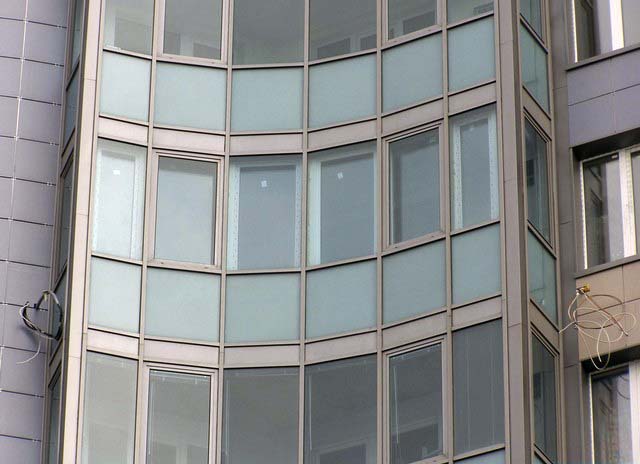 Теплое остекление балкона без изменения фасада Пущино