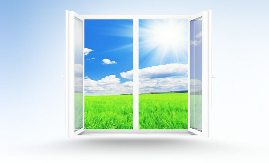 Установка пластиковых окон в панельный дом: купить пластиковые окна в хрущевку Пущино